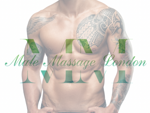 Masseurs 4 Hire | We are proud providers of the best hottest masseurs in London